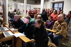 20231105KonzertJBO0020
