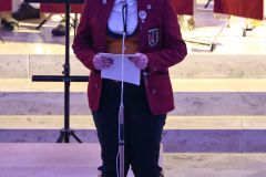 20231105KonzertJBO0042