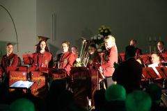 20231105KonzertJBO0080