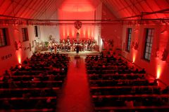 20231105KonzertJBO0148