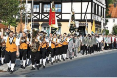 Schützen2