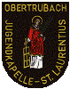 Jugendblaskapelle Obertrubach e.V.