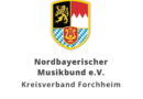 Herzliche Einladung zur Jahreshauptversammlung 2024 des NBMB – Kreisverband Forchheim in Obertrubach